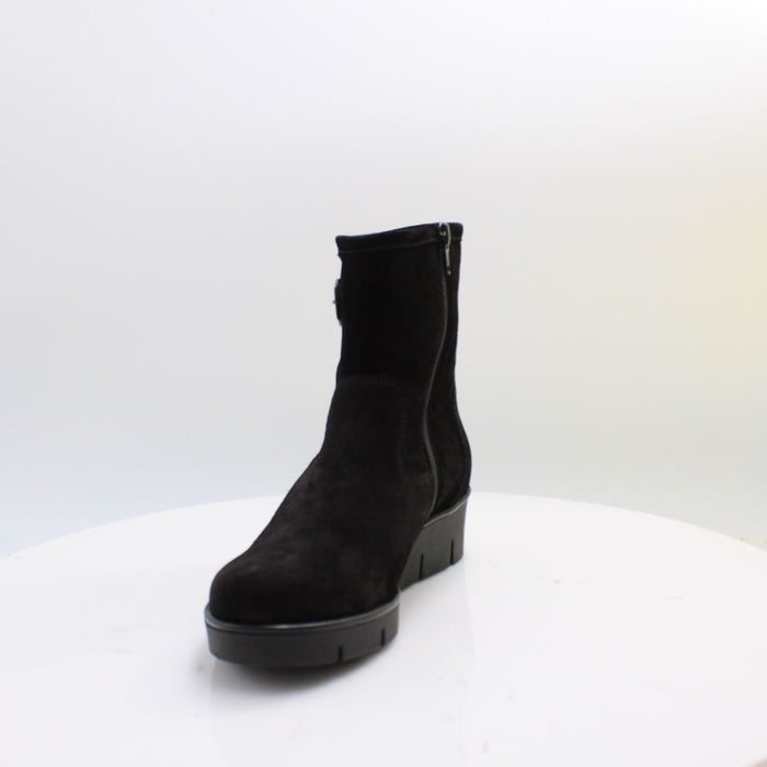 8005.02 GABOR BOOTS 26
