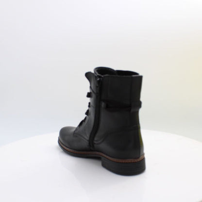 8023.03 GABOR BOOTS 26