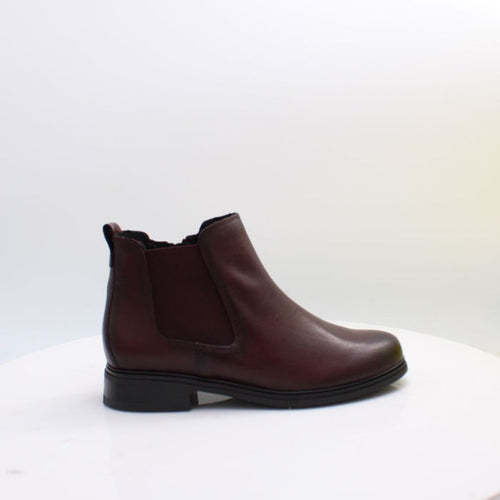 8040.03 GABOR BOOTS 26