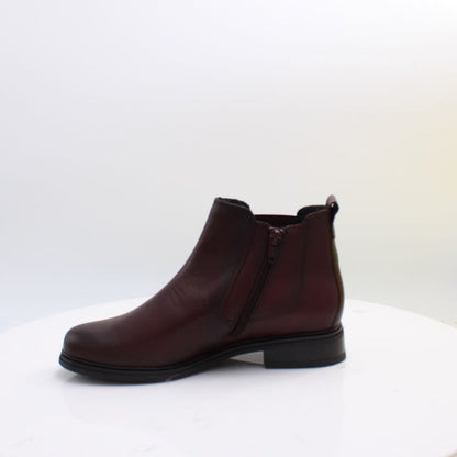 8040.03 GABOR BOOTS 26