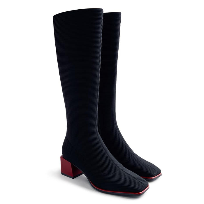 80684 GIOSEPPO LONG BOOTS 26