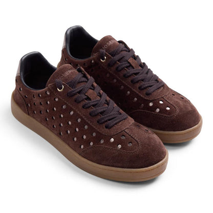 80779 GIOSEPPO SHOES 26