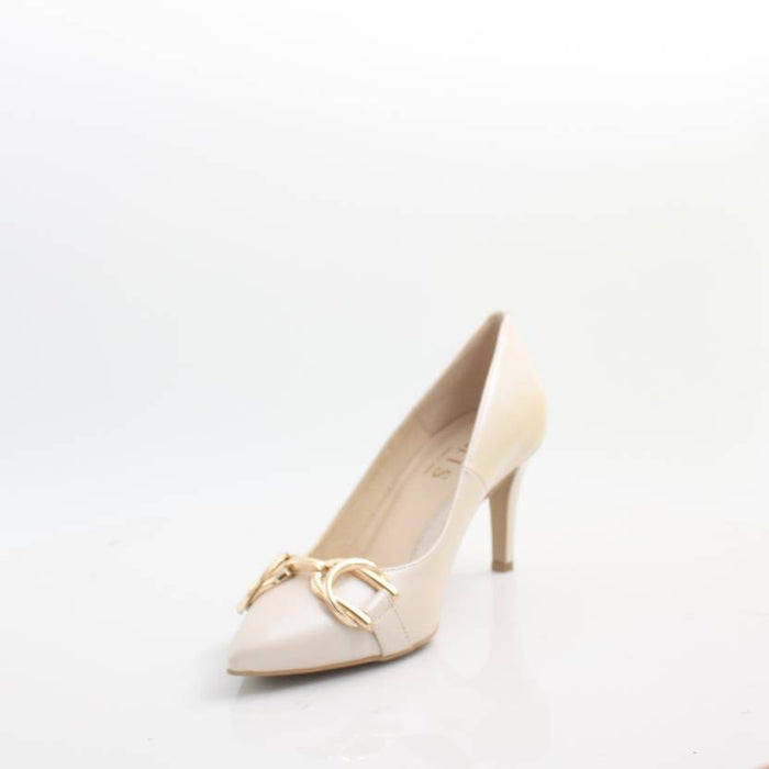 8228 EMIS - 8 CM HEEL