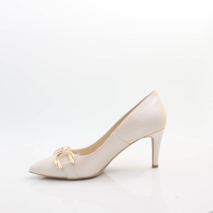 8228 EMIS - 8 CM HEEL