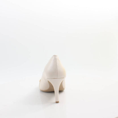 8228 EMIS - 8 CM HEEL