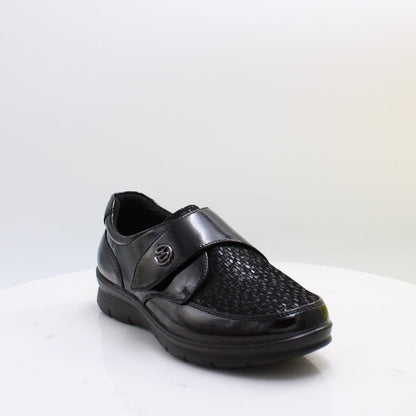 8261 G-COMFORT 26