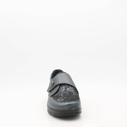 8261 G-COMFORT 26