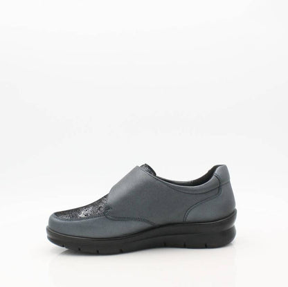 8261 G-COMFORT 26