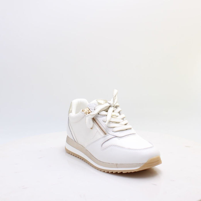 83734 TAMARIS 25