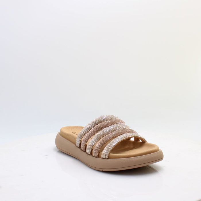 83.752 GABOR 26 SANDAL