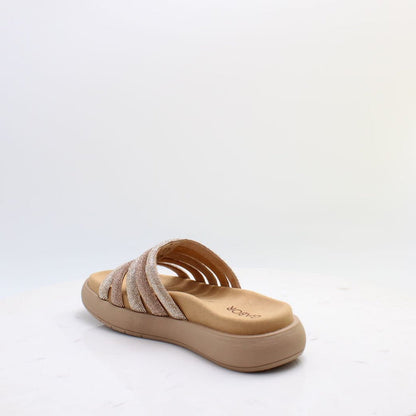 83.752 GABOR 26 SANDAL