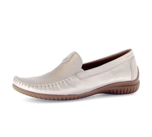 86.090 GABOR SHOES 26