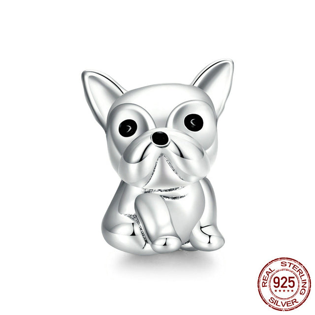 Frenchie