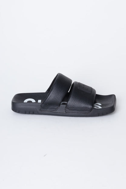 Acne Studios Womens Black Shoes Size EU 40