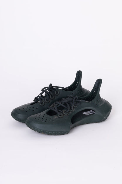All Birds Mens Green Shoes Size EU 44