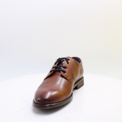 AO507 BUGATTI SHOES 26