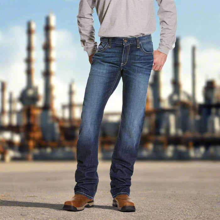 Men's FR Pants
