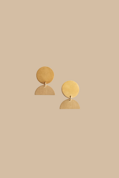 Artifact Studs