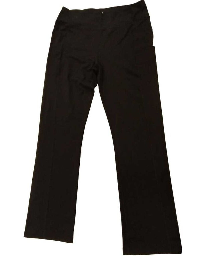 Athletic GoWalk Pants