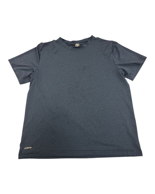 Athletic Shirt