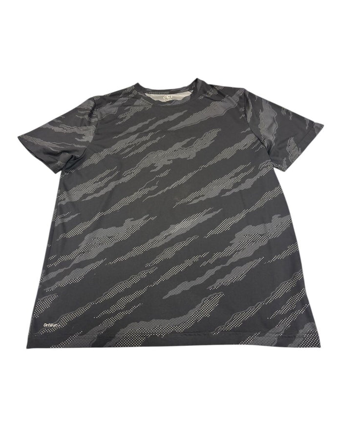 Athletic Shirt