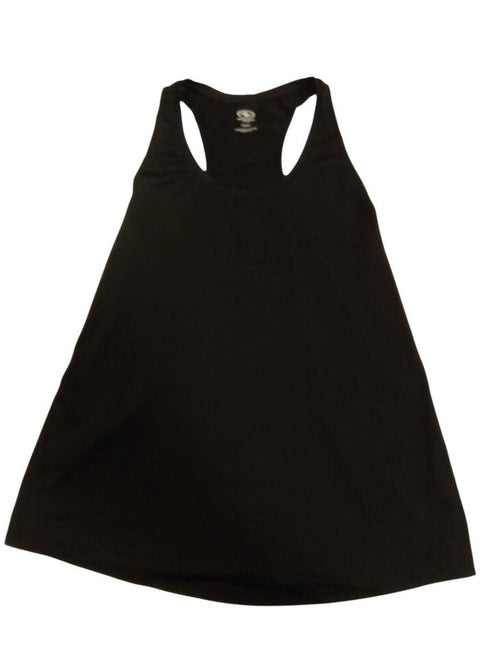 athletic tank