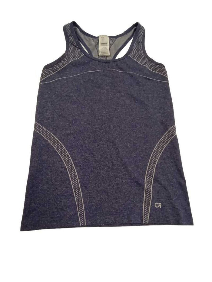 athletic tank