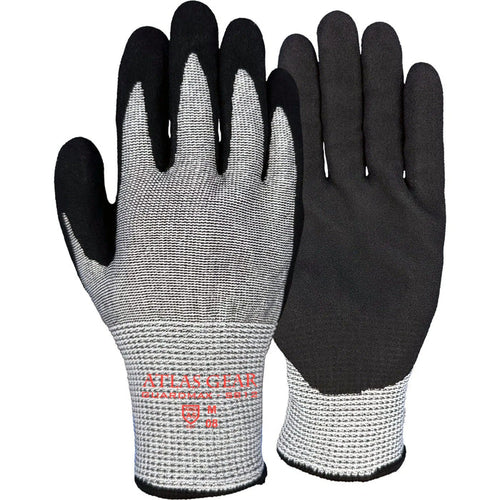 Atlas Gear GuardMax Summer Glove S812