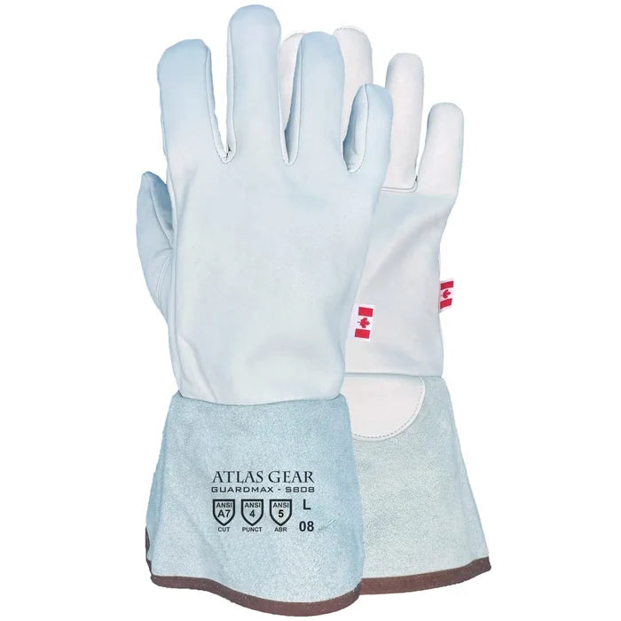 Atlas Gear GuardMax Winter Glove W808