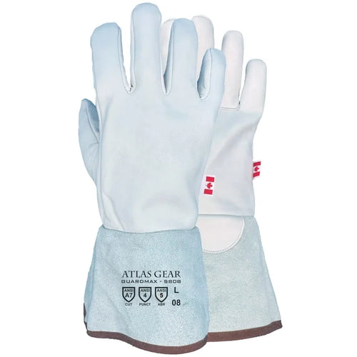 Atlas Gear GuardMax Winter Glove W808