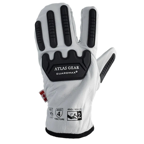 Atlas Gear GuardMax Winter Glove W811