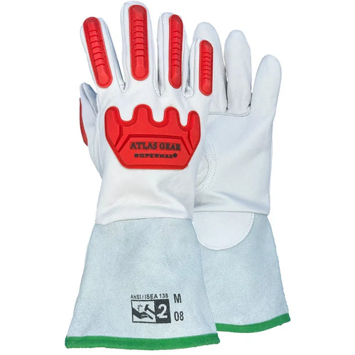 Atlas Gear RoperMax Winter Glove W804
