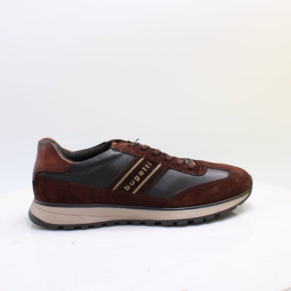 AWC03 BUGATTI SHOES