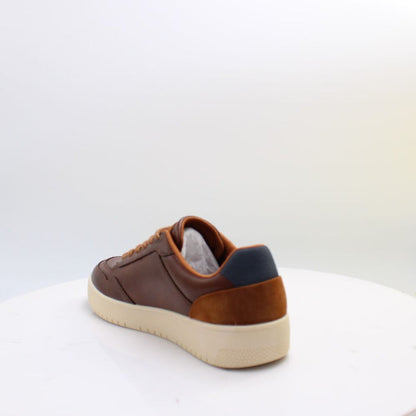 AXI01 BUGATTI SHOES 26
