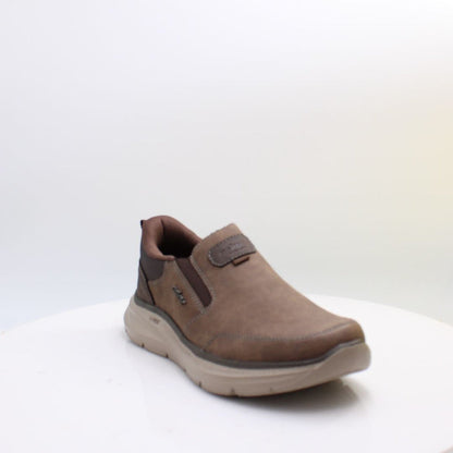 B1851 RIEKER SHOES 26