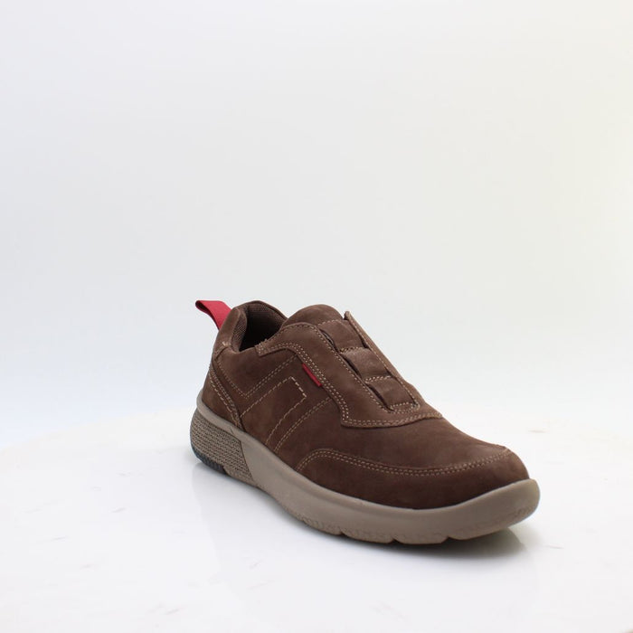 BAGGIE DUBARRY 26