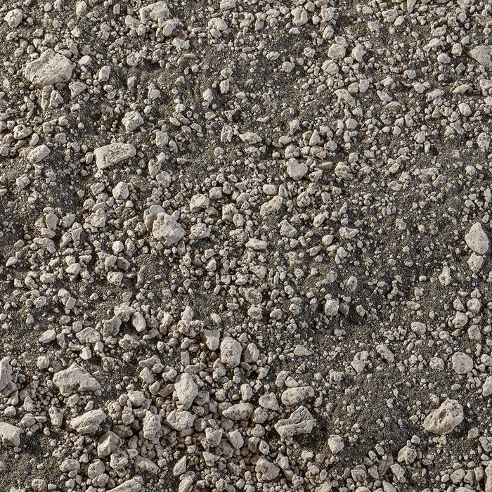 Bahariya Black Stone Desert loose