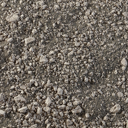 Bahariya Black Stone Desert loose