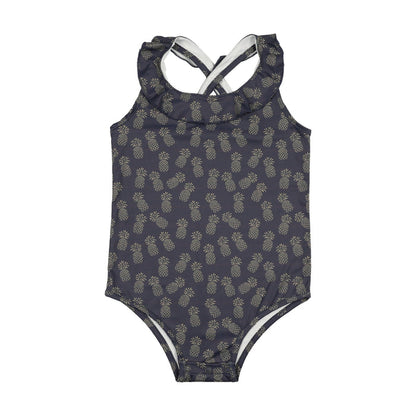 Bathing Suit