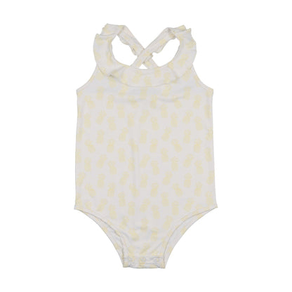 Bathing Suit