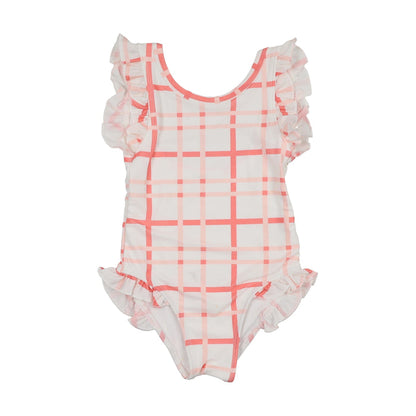Bathing Suit