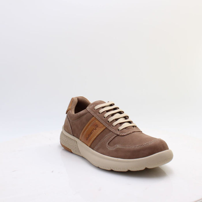 BAYLOR DUBARRY 26