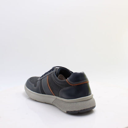 BAYLOR DUBARRY 26
