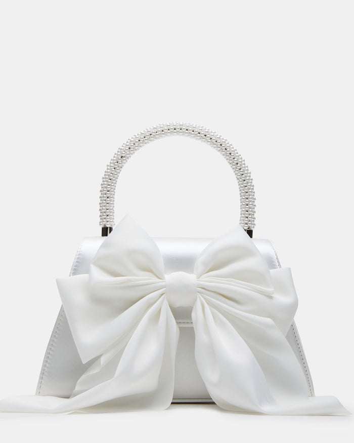 BCOSETTE WHITE