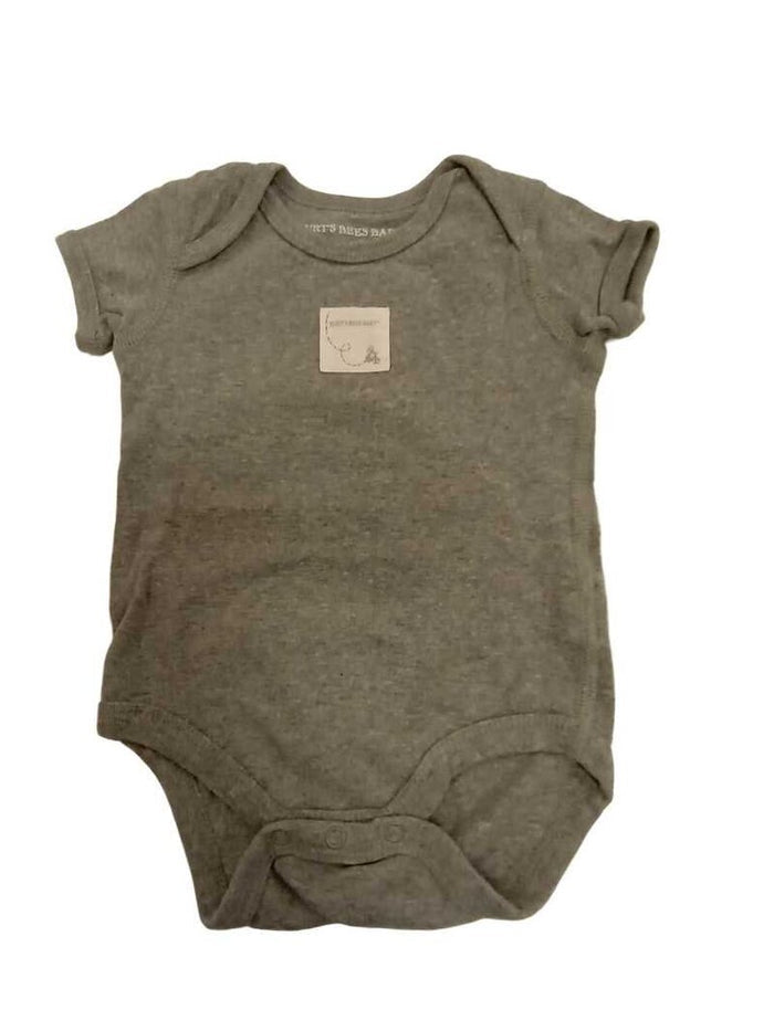 bee onesie