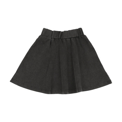 Big Ben Skirt