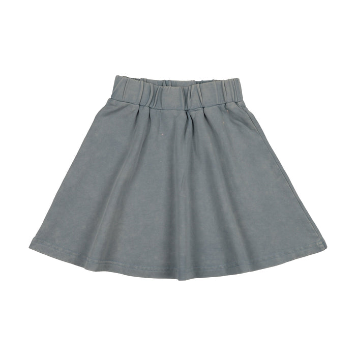 Big Ben Skirt