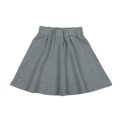 Big Ben Skirt