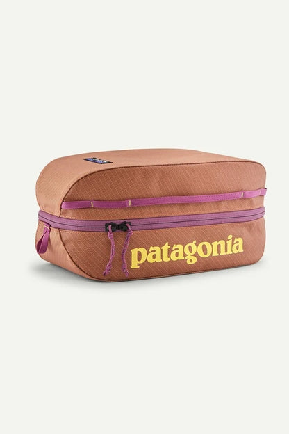 Black Hole Packing Cube 6L Accessories Patagonia
