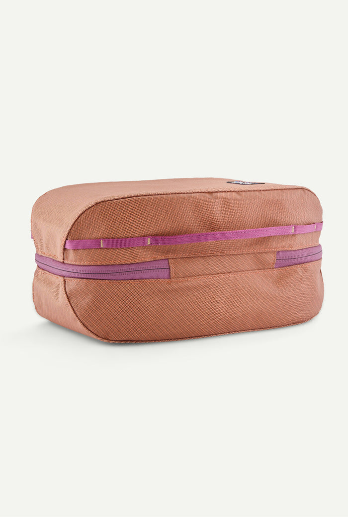 Black Hole Packing Cube 6L Accessories Patagonia